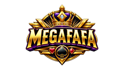 LOGO game tembak ikan berhadiah uang asli